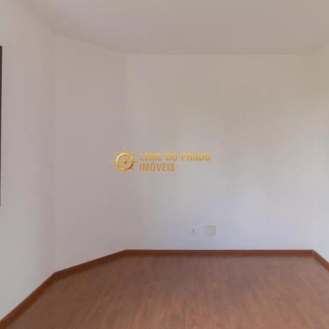 Apartamento à venda com 3 quartos, 119m² - Foto 20