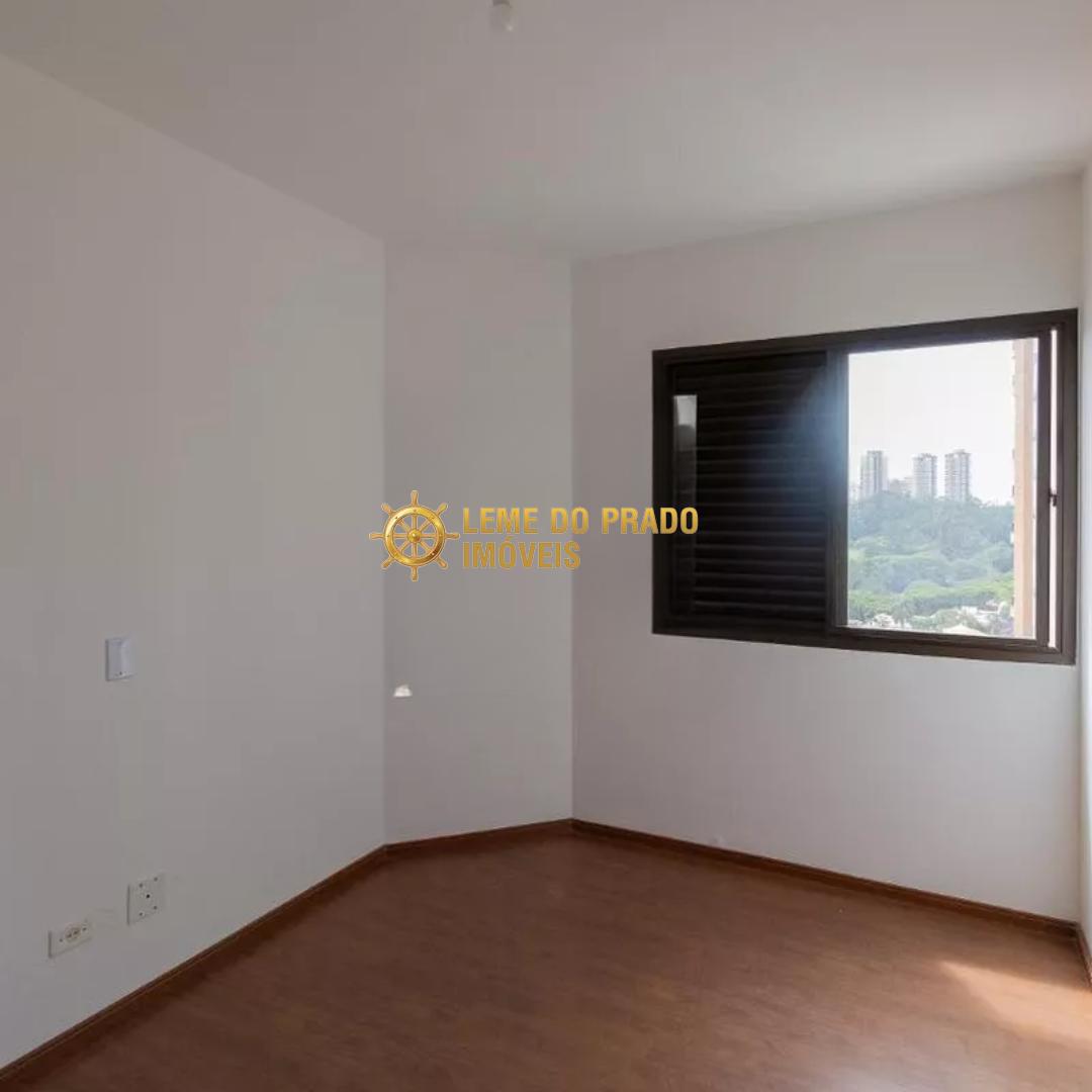 Apartamento à venda com 3 quartos, 119m² - Foto 23