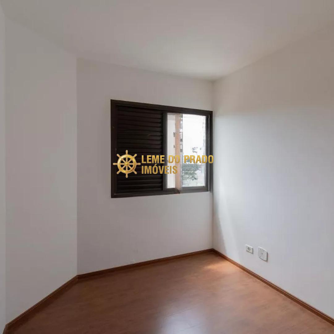 Apartamento à venda com 3 quartos, 119m² - Foto 21