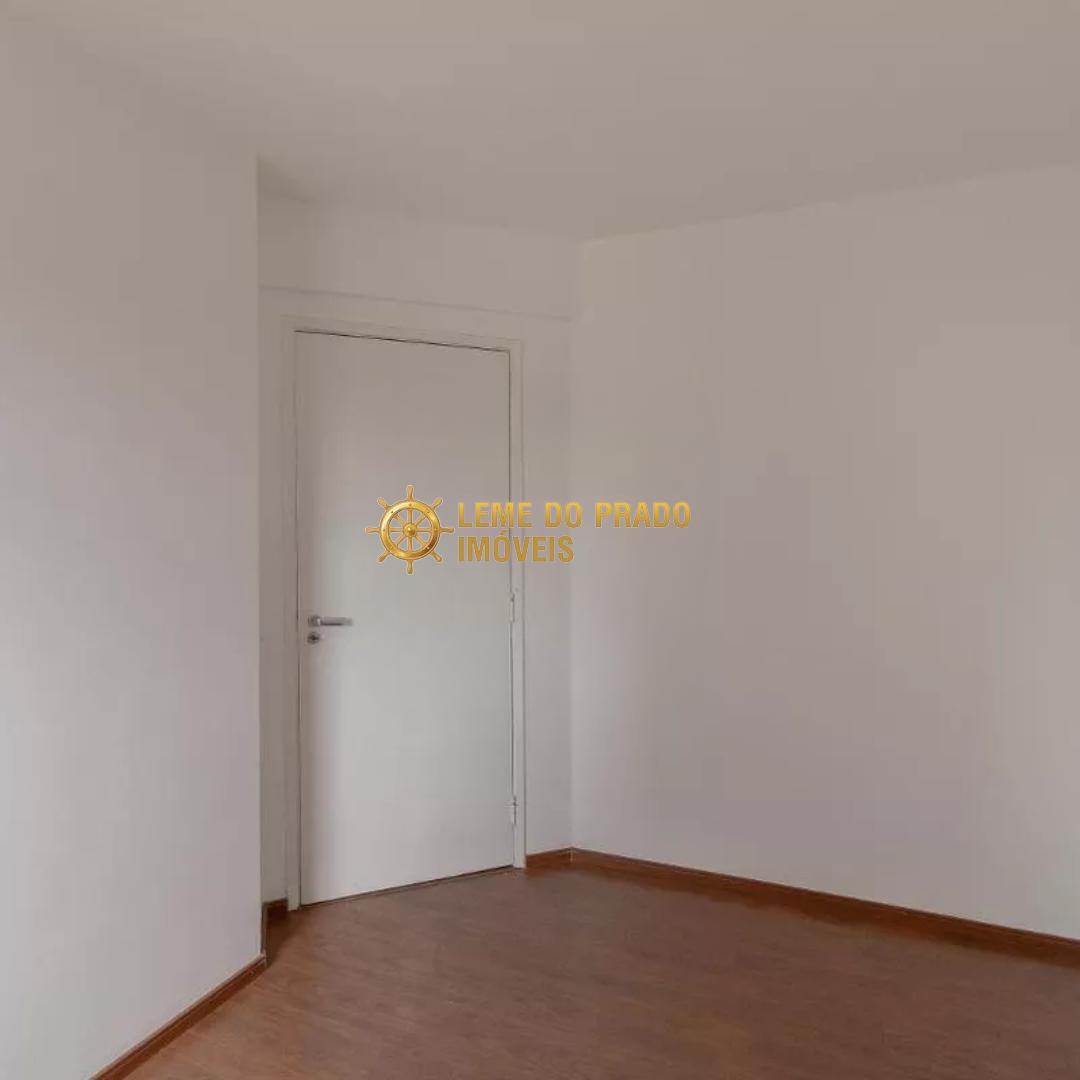 Apartamento à venda com 3 quartos, 119m² - Foto 24