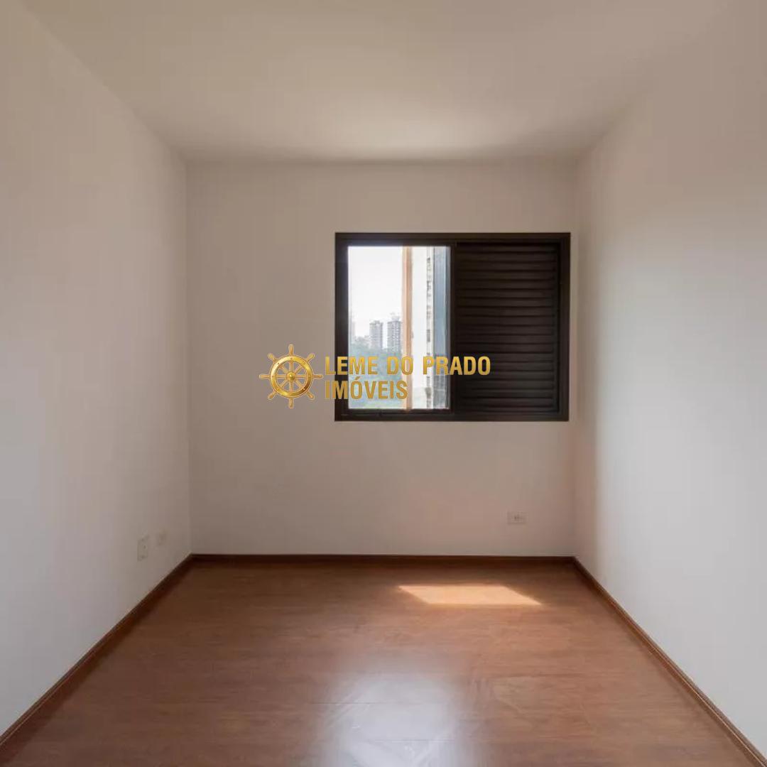 Apartamento à venda com 3 quartos, 119m² - Foto 26