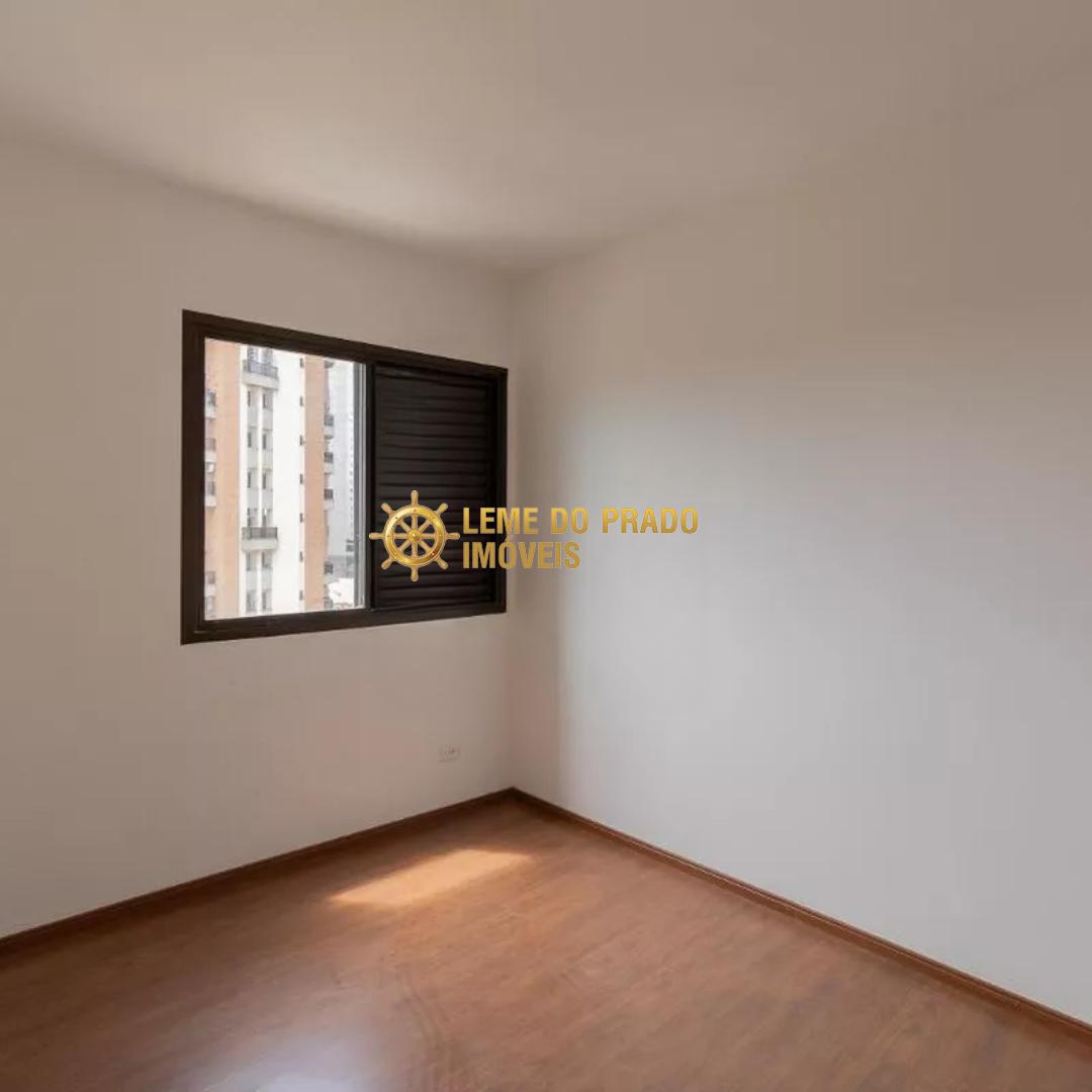 Apartamento à venda com 3 quartos, 119m² - Foto 25