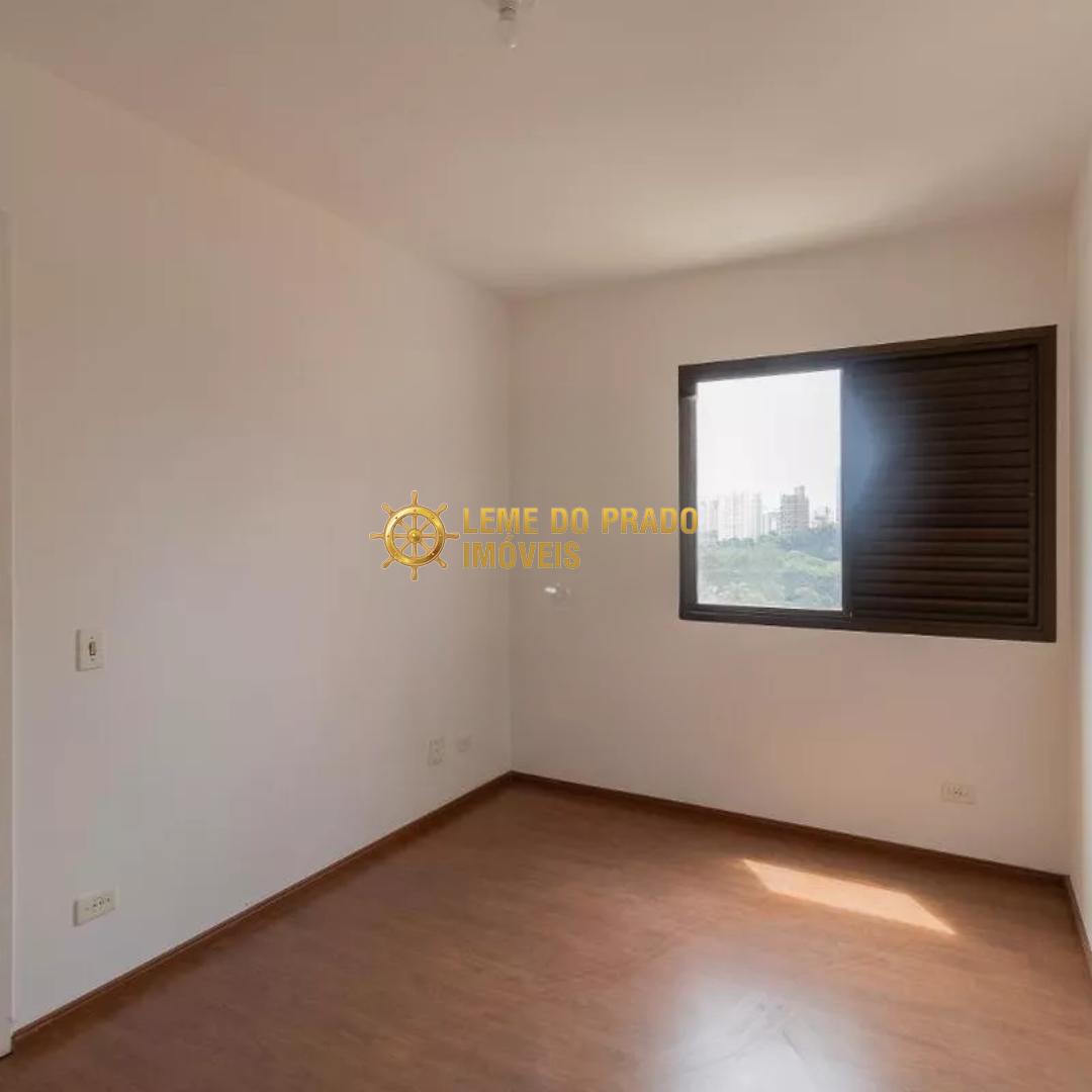 Apartamento à venda com 3 quartos, 119m² - Foto 27