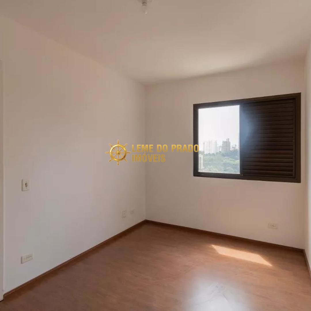 Apartamento à venda com 3 quartos, 119m² - Foto 28