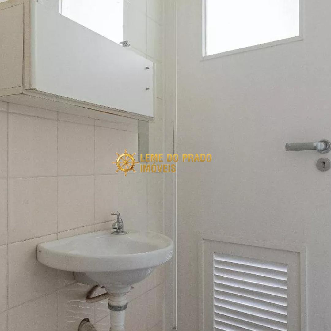 Apartamento à venda com 3 quartos, 119m² - Foto 33