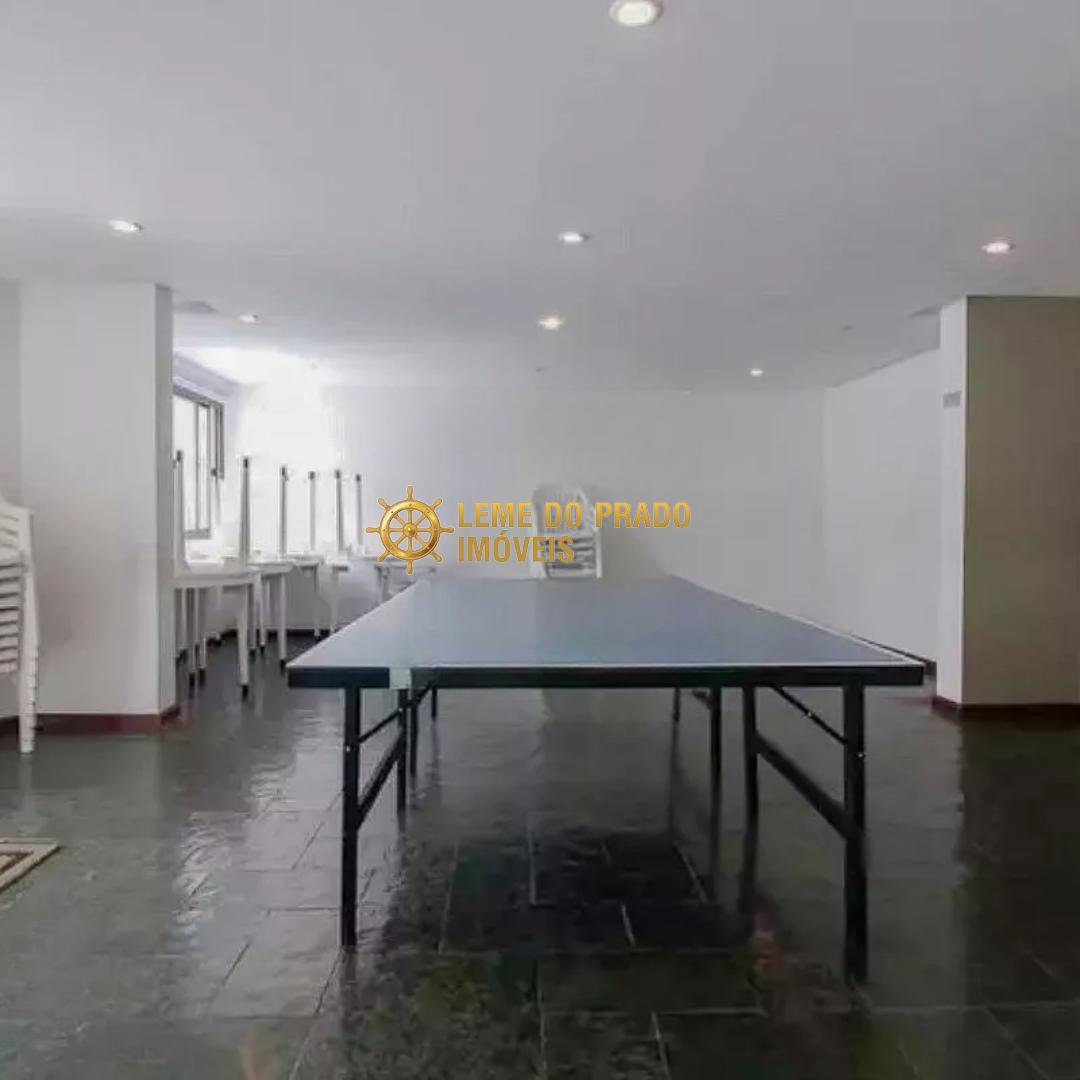 Apartamento à venda com 3 quartos, 119m² - Foto 42