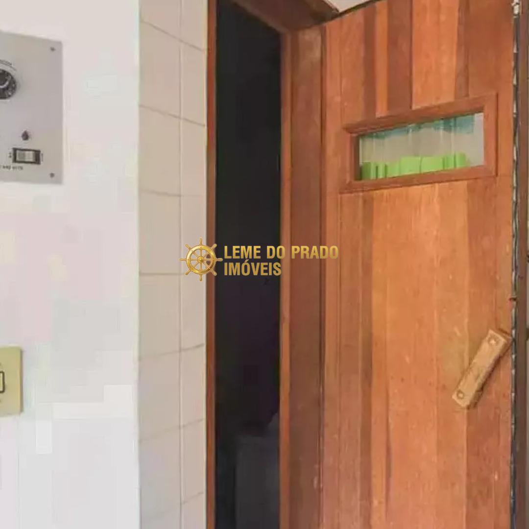 Apartamento à venda com 3 quartos, 119m² - Foto 44