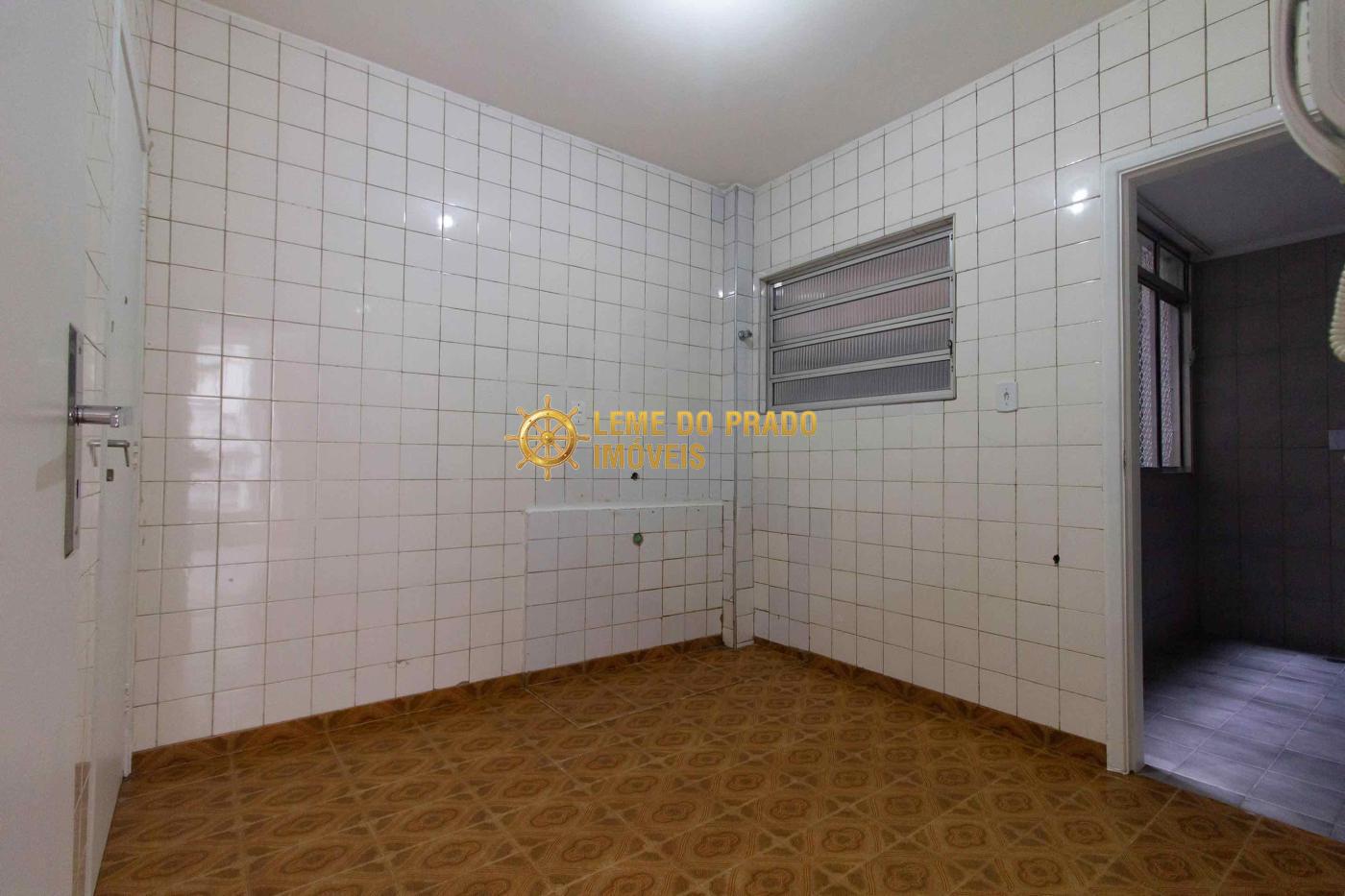 Apartamento para alugar com 2 quartos, 80m² - Foto 16