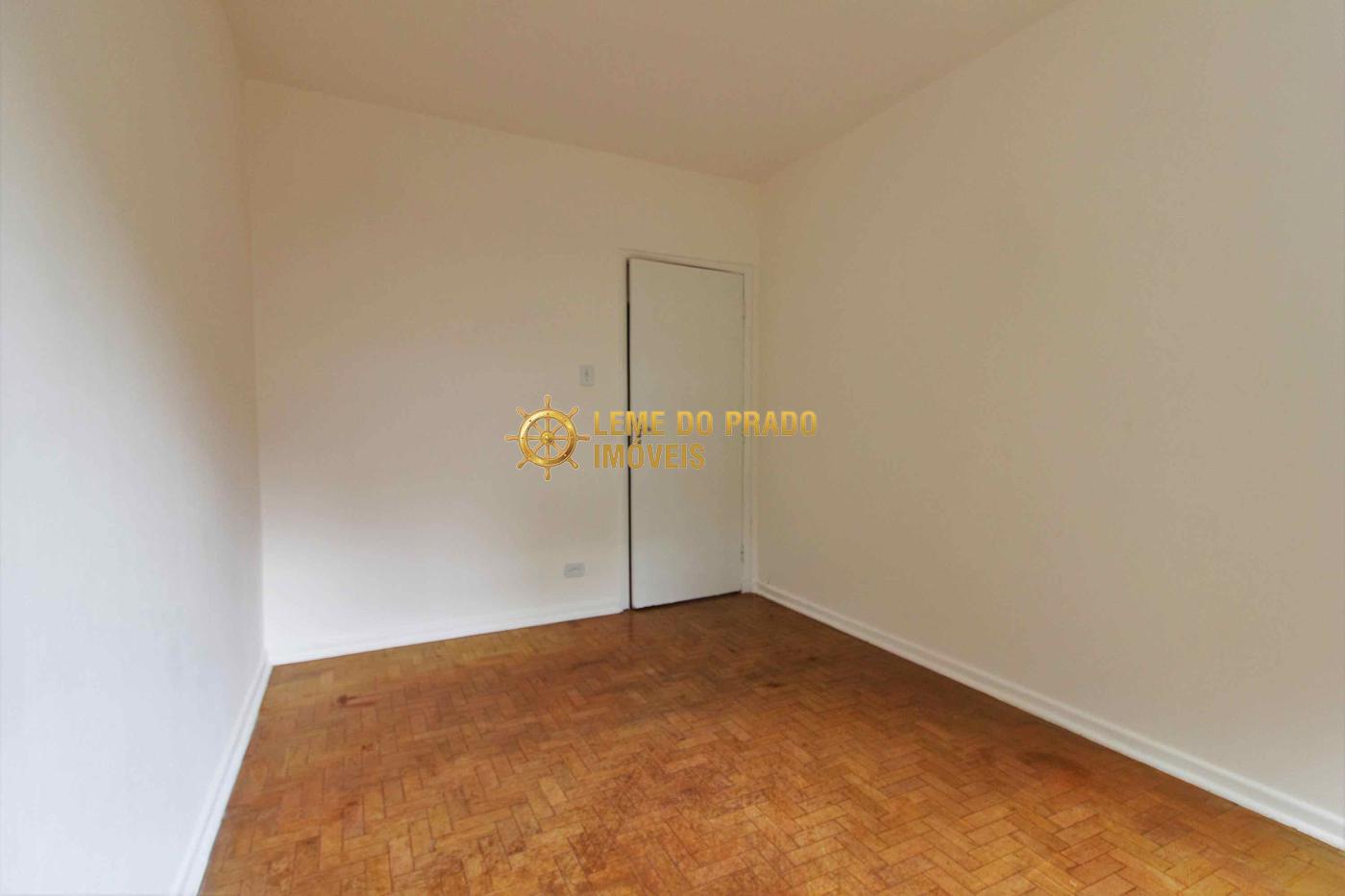 Apartamento para alugar com 2 quartos, 80m² - Foto 19