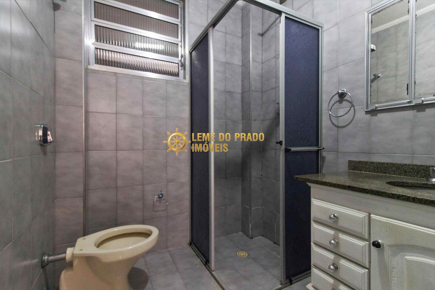 Apartamento para alugar com 2 quartos, 80m² - Foto 17