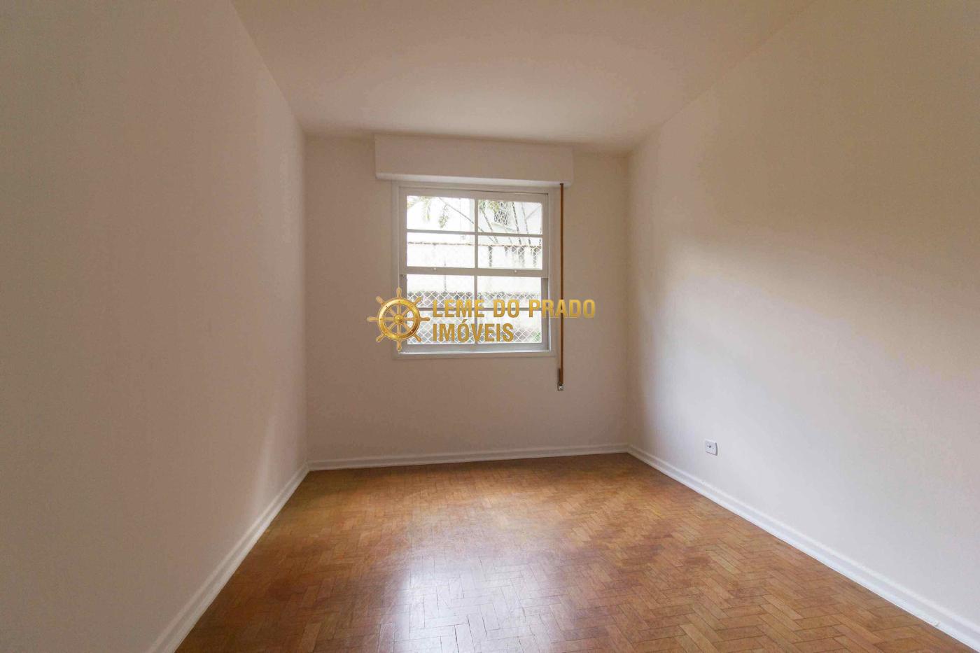 Apartamento para alugar com 2 quartos, 80m² - Foto 5