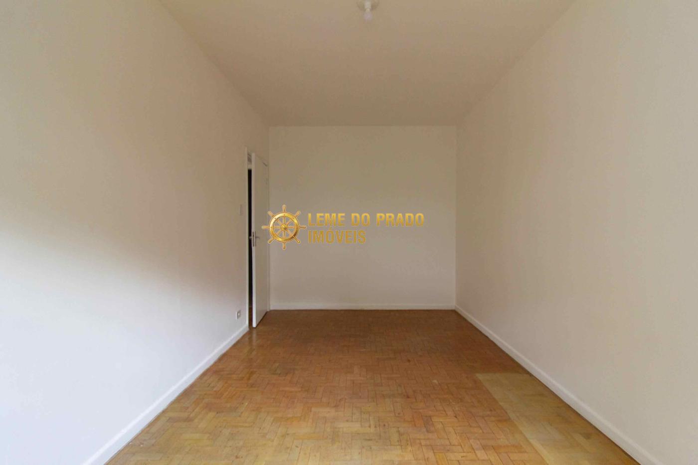 Apartamento para alugar com 2 quartos, 80m² - Foto 21