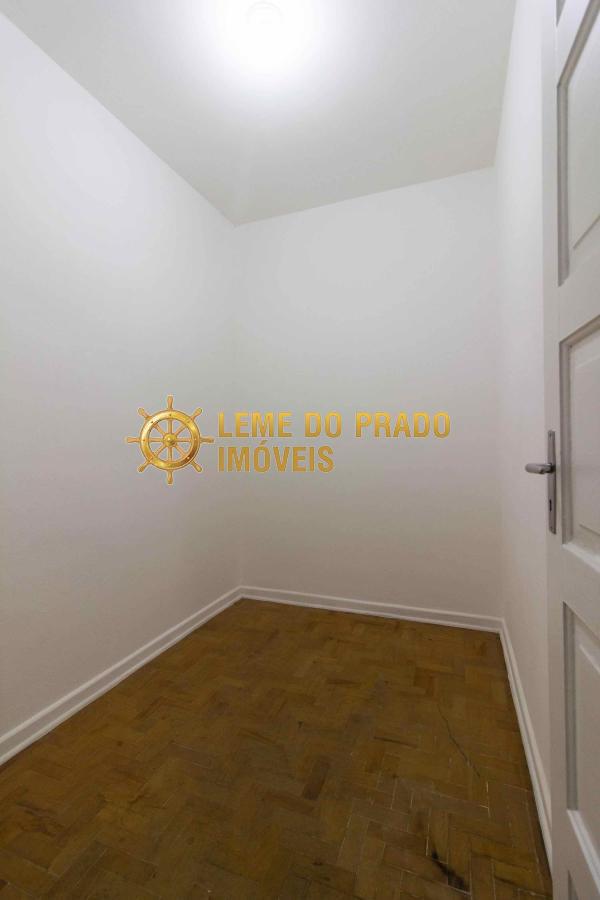 Apartamento para alugar com 2 quartos, 80m² - Foto 7