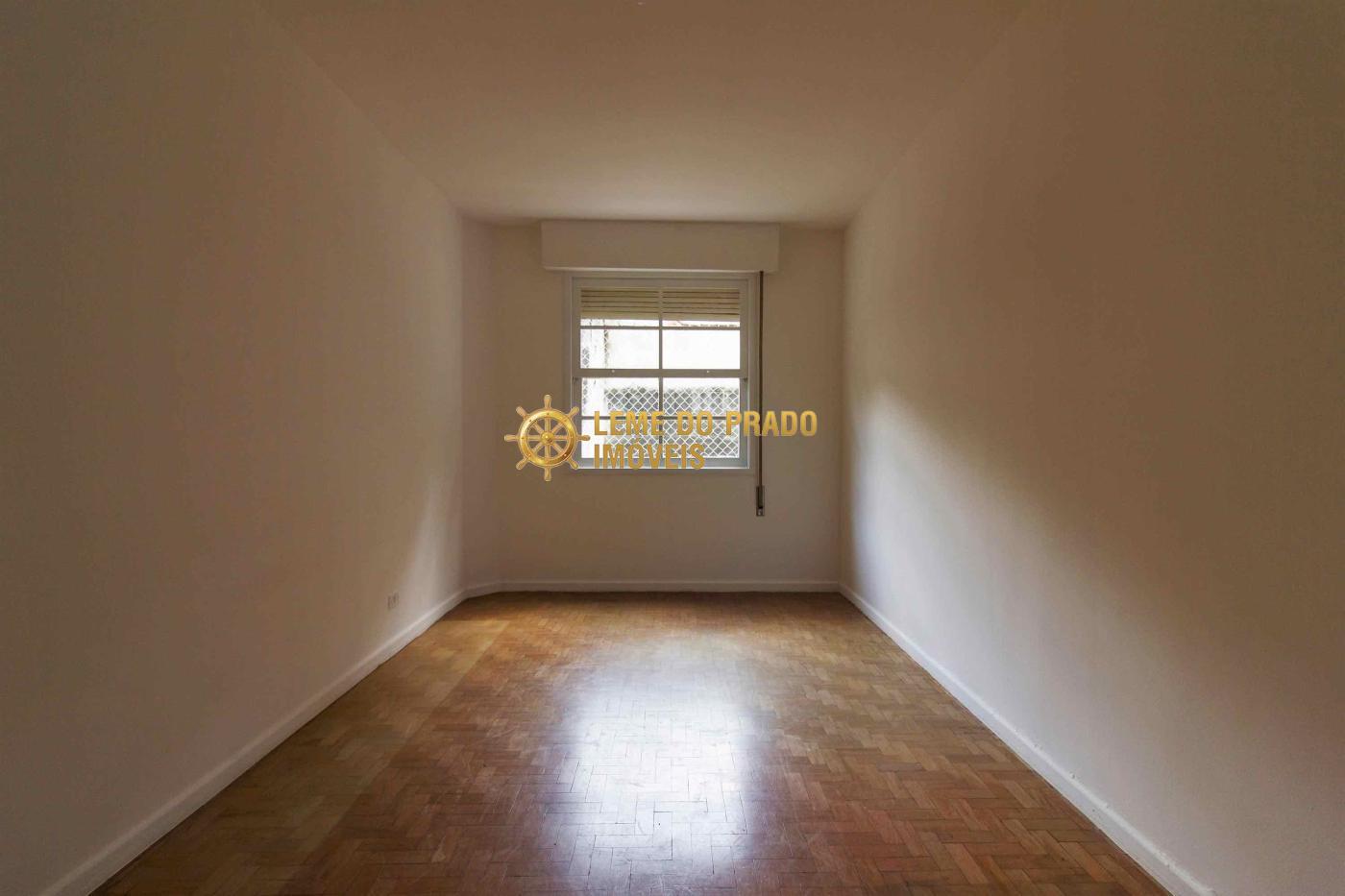 Apartamento para alugar com 2 quartos, 80m² - Foto 20