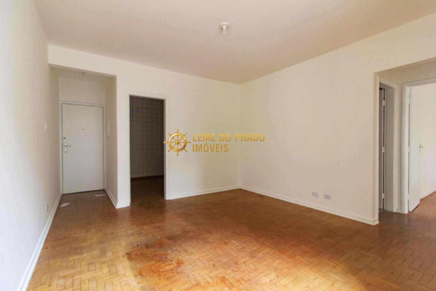 Apartamento para alugar com 2 quartos, 80m² - Foto 10