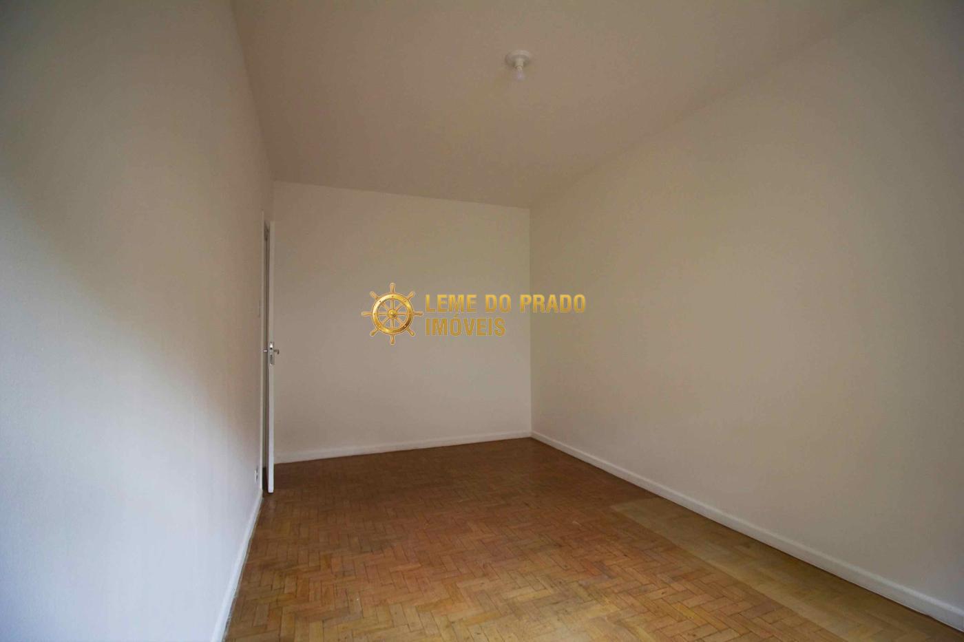 Apartamento para alugar com 2 quartos, 80m² - Foto 22