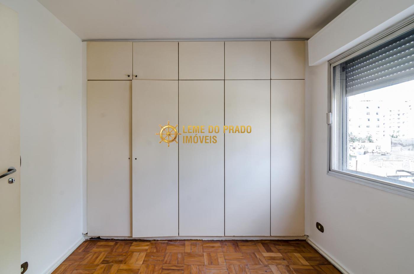 Apartamento à venda com 3 quartos, 101m² - Foto 10