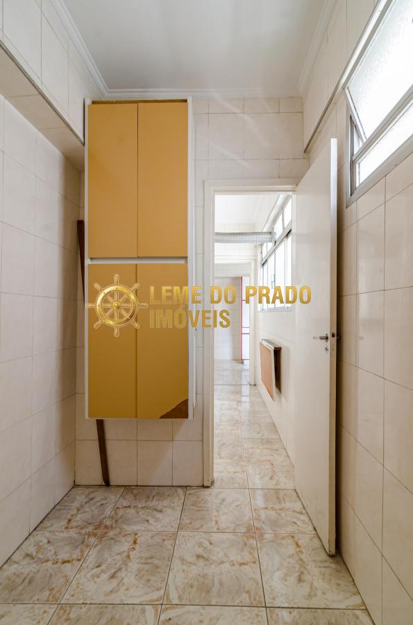 Apartamento à venda com 3 quartos, 101m² - Foto 7