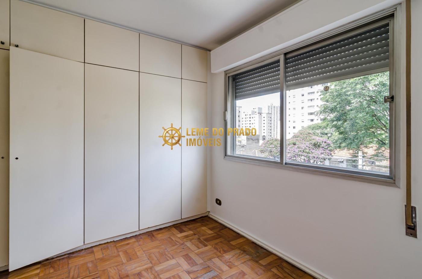 Apartamento à venda com 3 quartos, 101m² - Foto 14