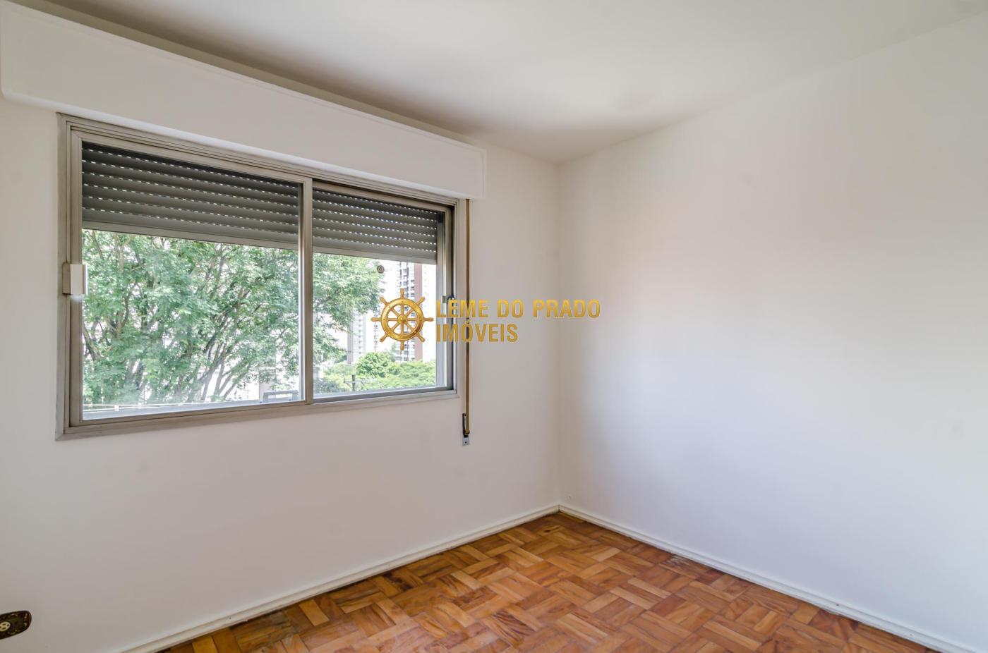 Apartamento à venda com 3 quartos, 101m² - Foto 17