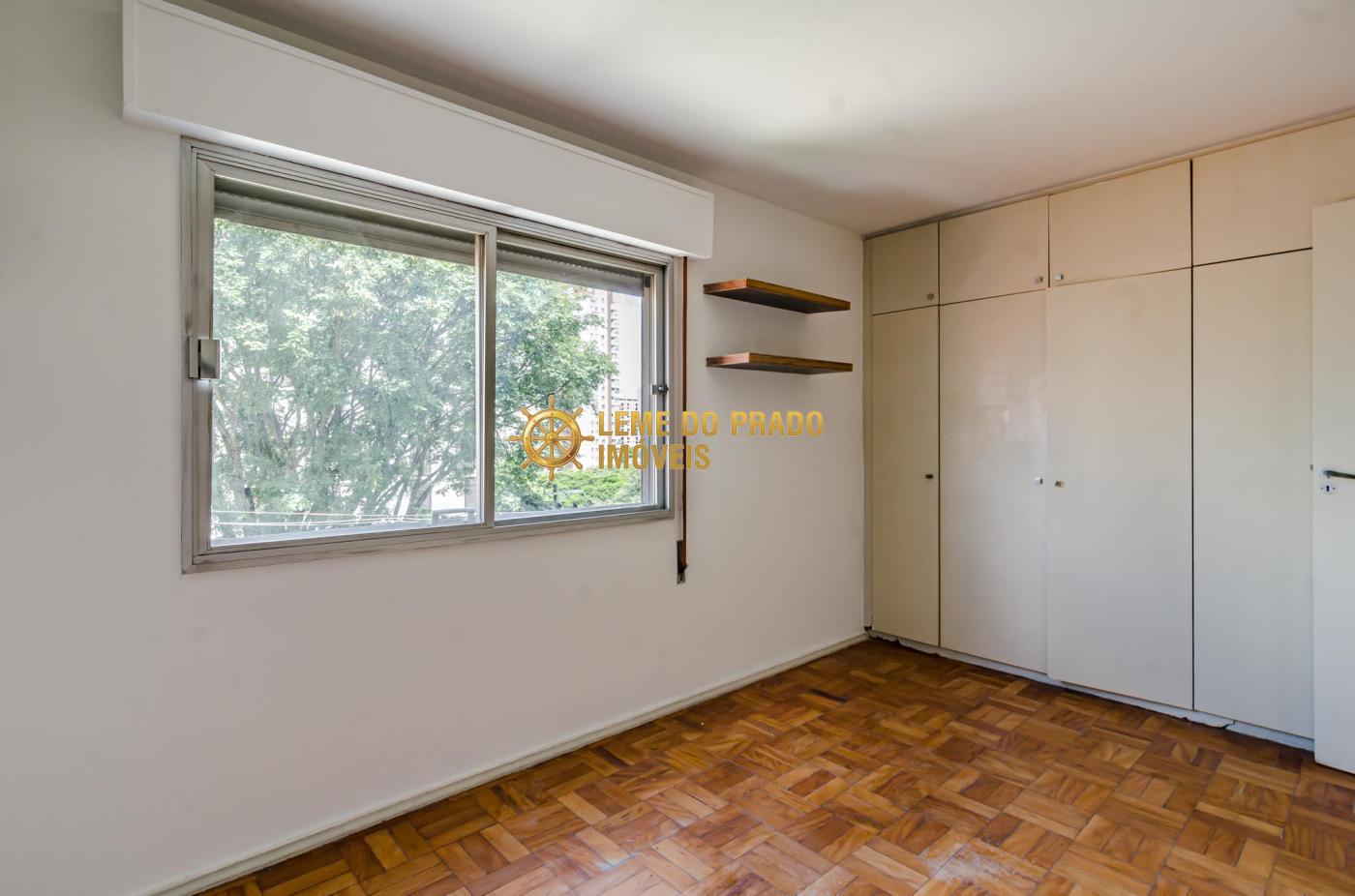 Apartamento à venda com 3 quartos, 101m² - Foto 18