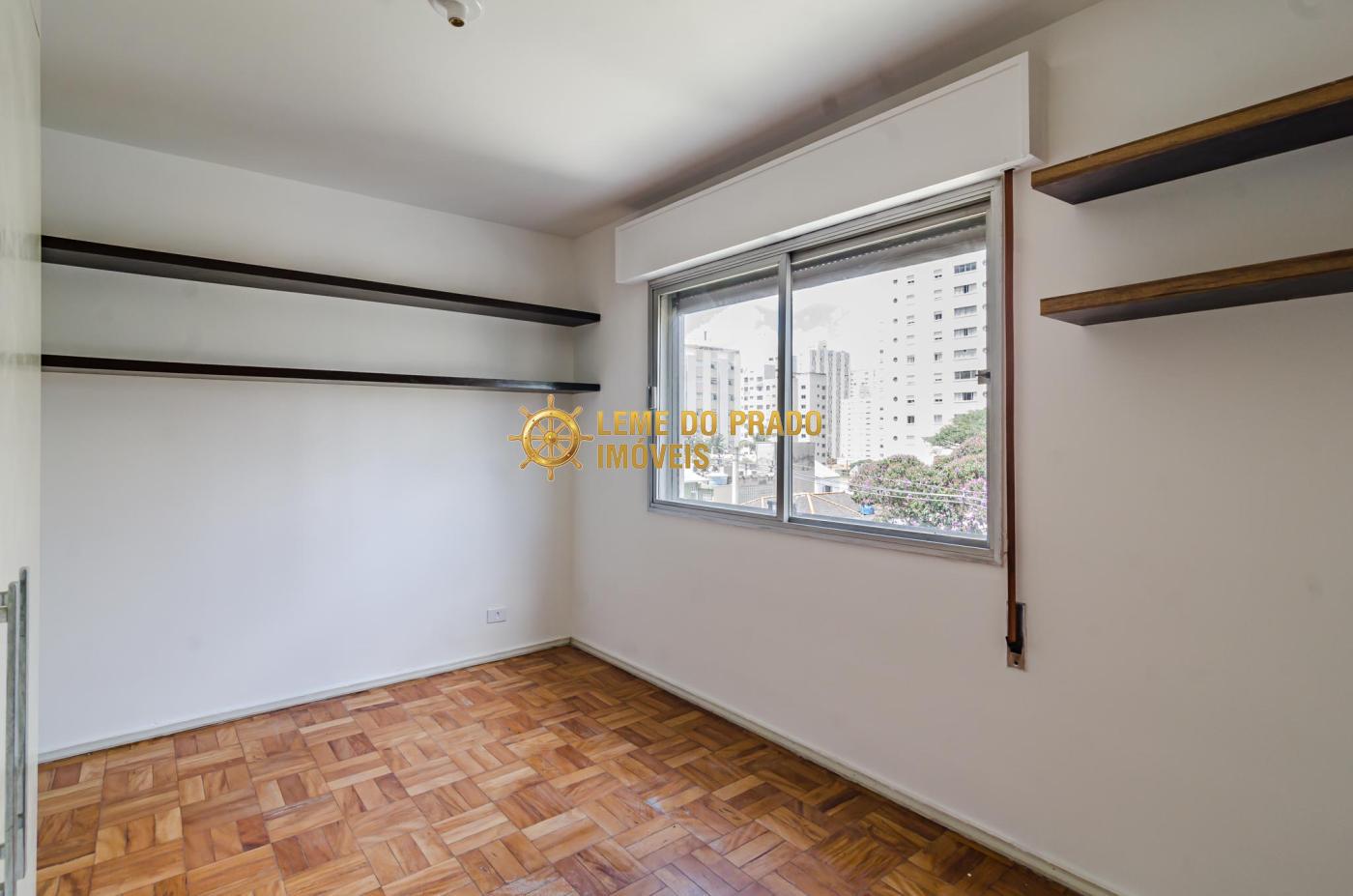 Apartamento à venda com 3 quartos, 101m² - Foto 20