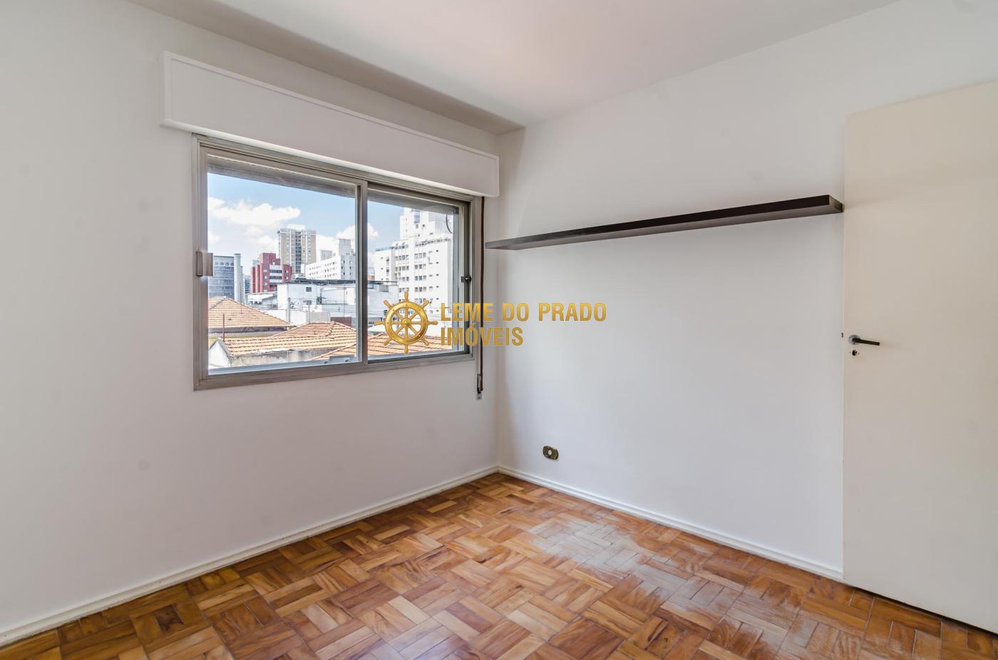 Apartamento à venda com 3 quartos, 101m² - Foto 22