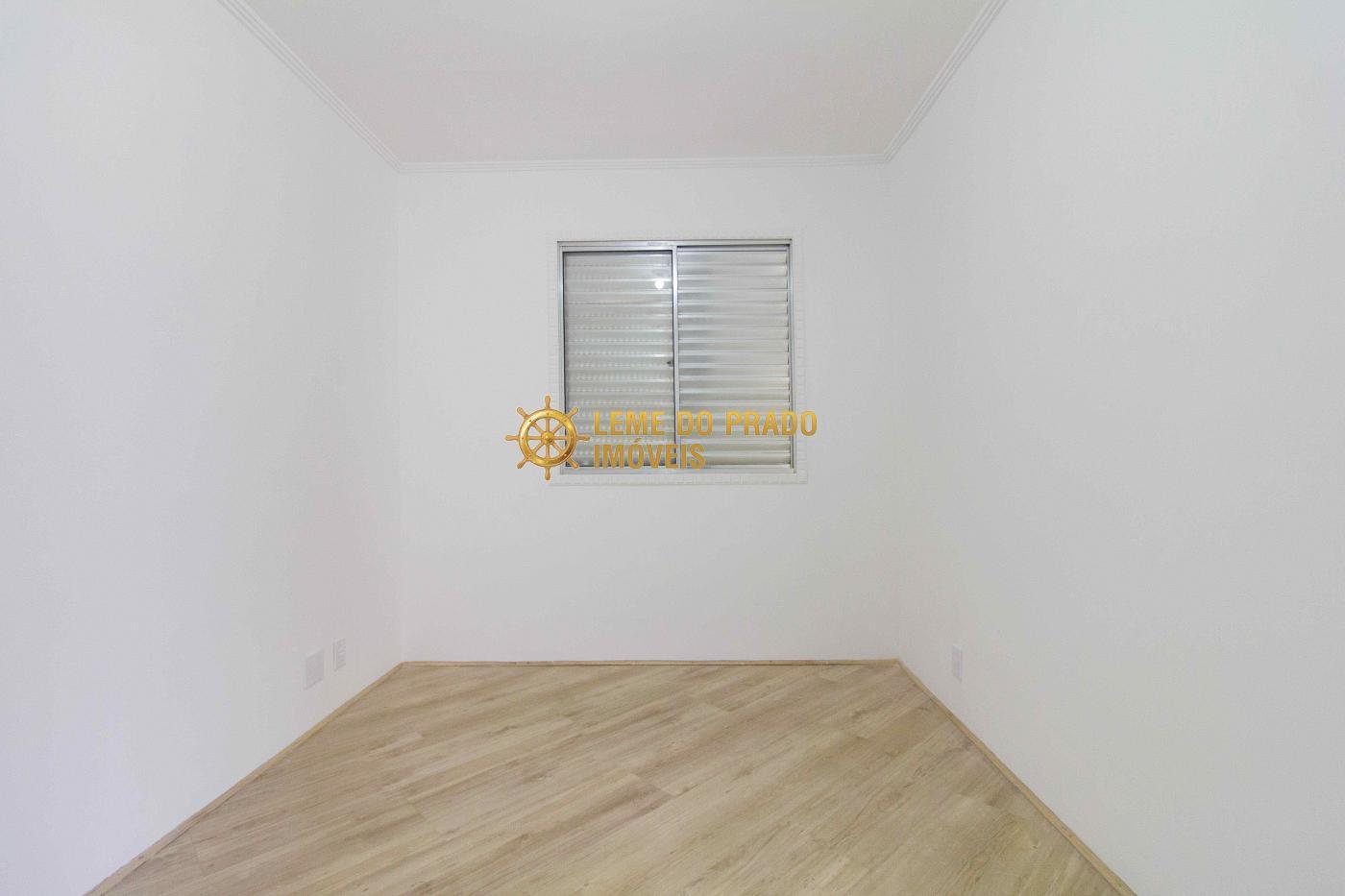 Apartamento à venda com 2 quartos, 56m² - Foto 7