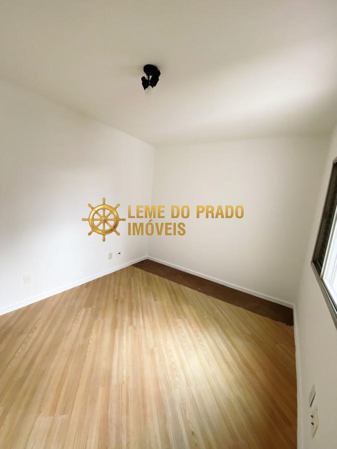 Apartamento à venda com 3 quartos, 83m² - Foto 7