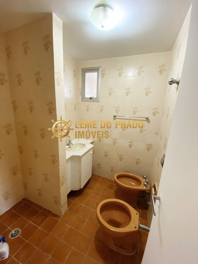 Apartamento à venda com 3 quartos, 83m² - Foto 15