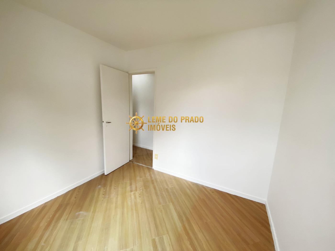 Apartamento à venda com 3 quartos, 83m² - Foto 6