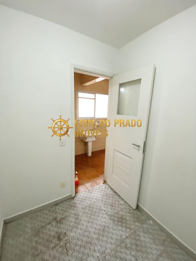 Apartamento para alugar com 3 quartos, 83m² - Foto 14