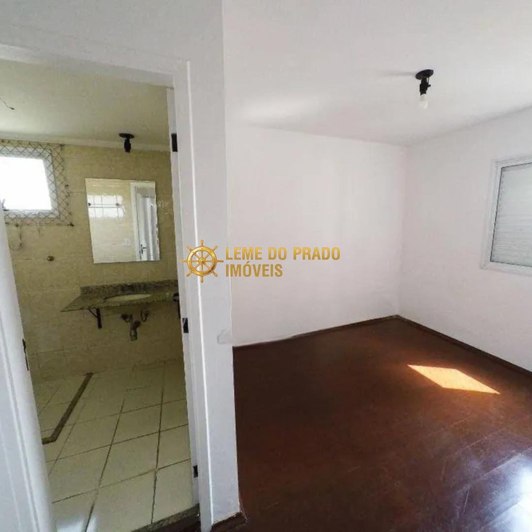 Apartamento à venda com 3 quartos, 73m² - Foto 11