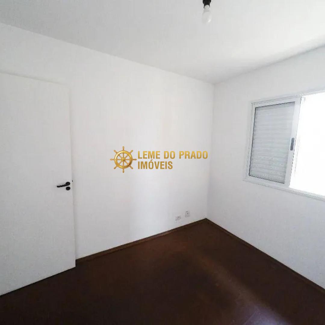 Apartamento à venda com 3 quartos, 73m² - Foto 13