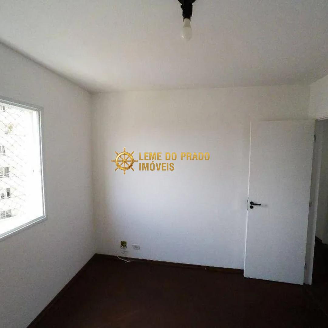 Apartamento à venda com 3 quartos, 73m² - Foto 15