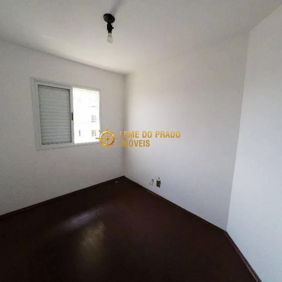 Apartamento à venda com 3 quartos, 73m² - Foto 16