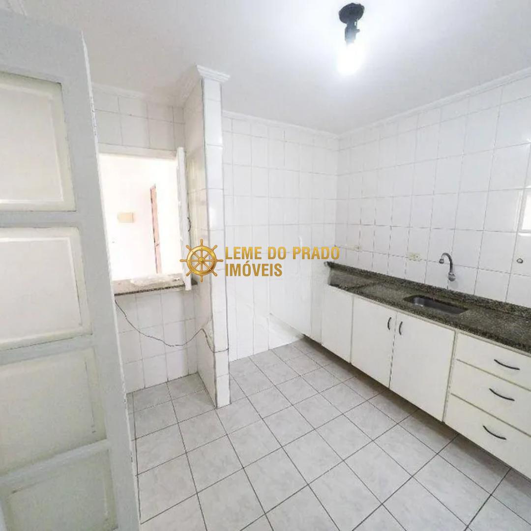 Apartamento à venda com 3 quartos, 73m² - Foto 4