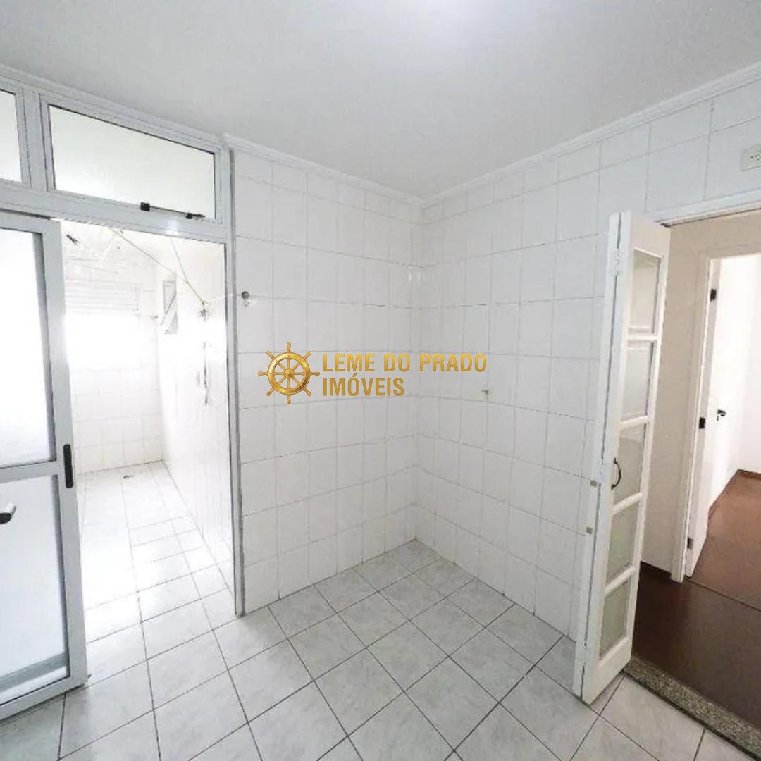 Apartamento à venda com 3 quartos, 73m² - Foto 6