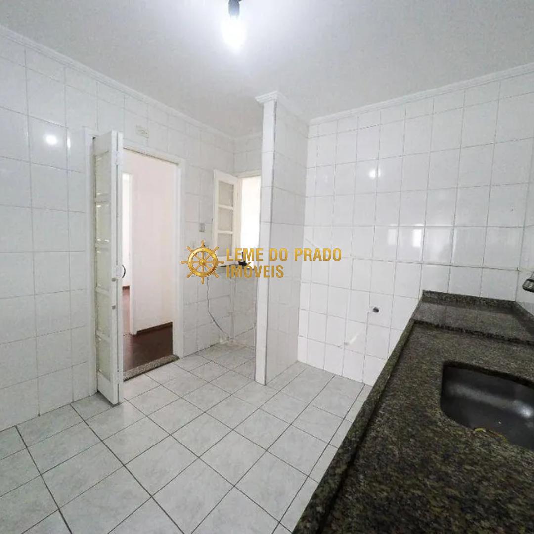 Apartamento à venda com 3 quartos, 73m² - Foto 5