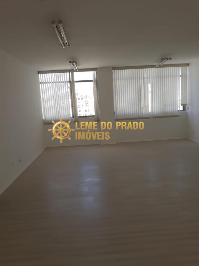 Conjunto Comercial-Sala para alugar, 60m² - Foto 1