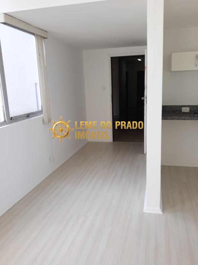 Conjunto Comercial-Sala para alugar, 60m² - Foto 8