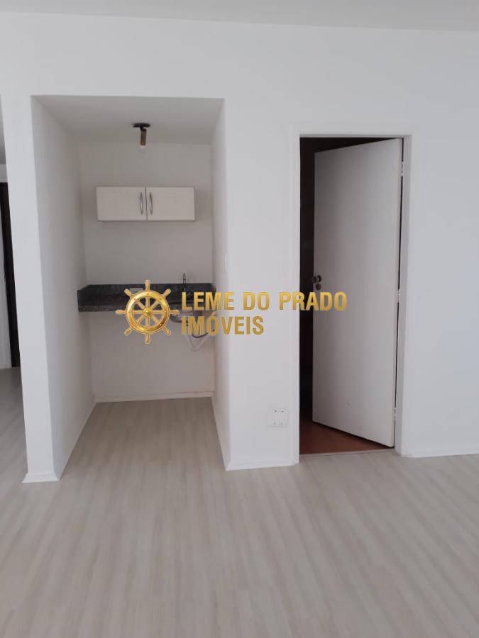 Conjunto Comercial-Sala para alugar, 60m² - Foto 7