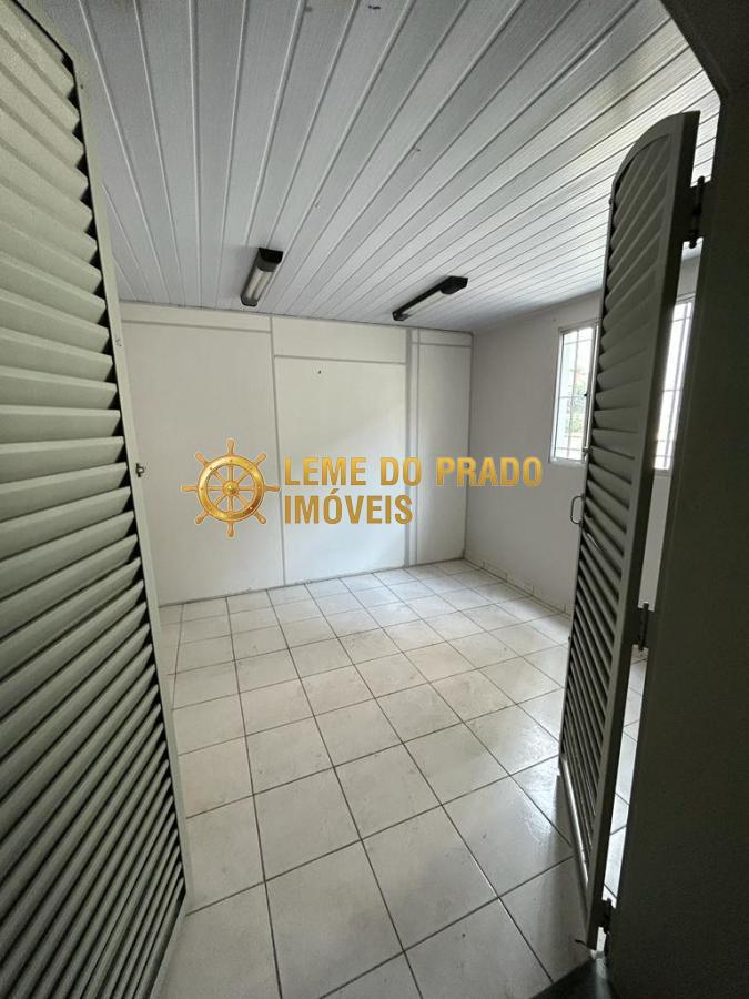 Sobrado para alugar com 6 quartos, 260m² - Foto 3