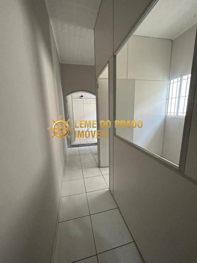 Sobrado para alugar com 6 quartos, 260m² - Foto 4