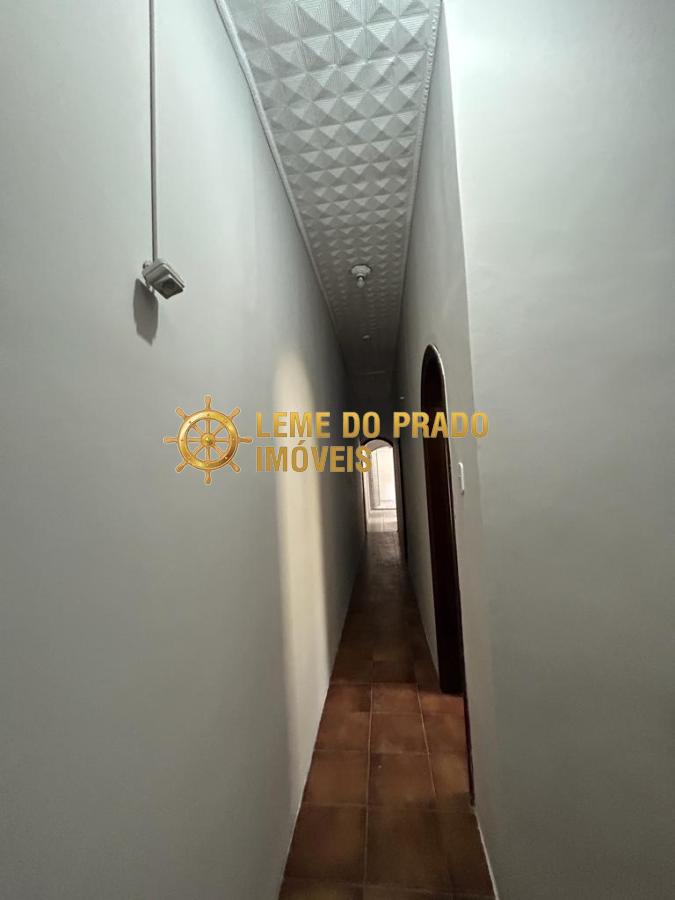 Sobrado para alugar com 6 quartos, 260m² - Foto 7