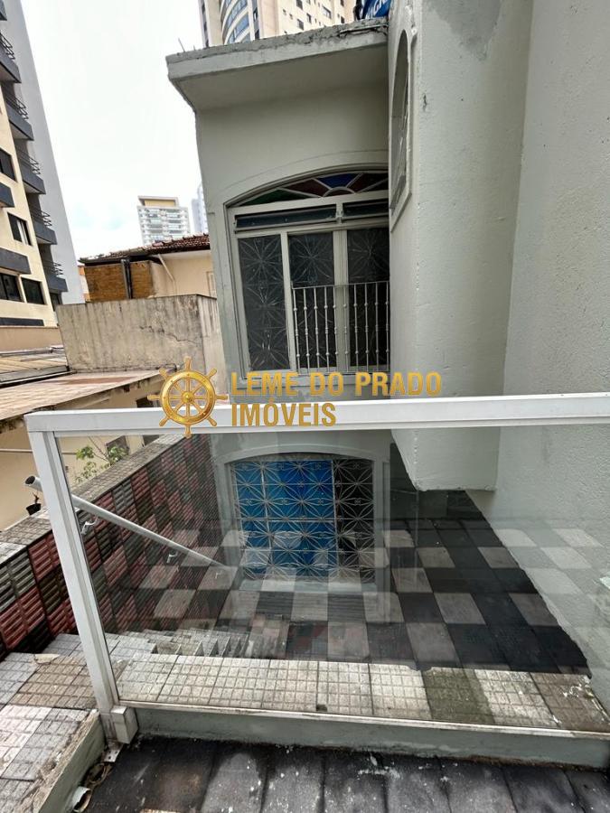 Sobrado para alugar com 6 quartos, 260m² - Foto 10