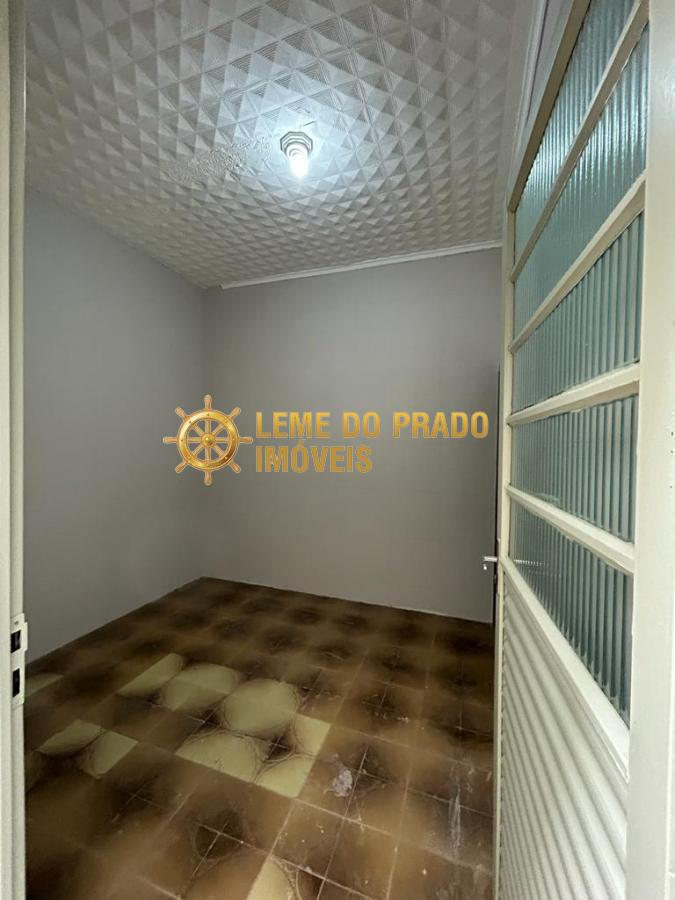 Sobrado para alugar com 6 quartos, 260m² - Foto 17