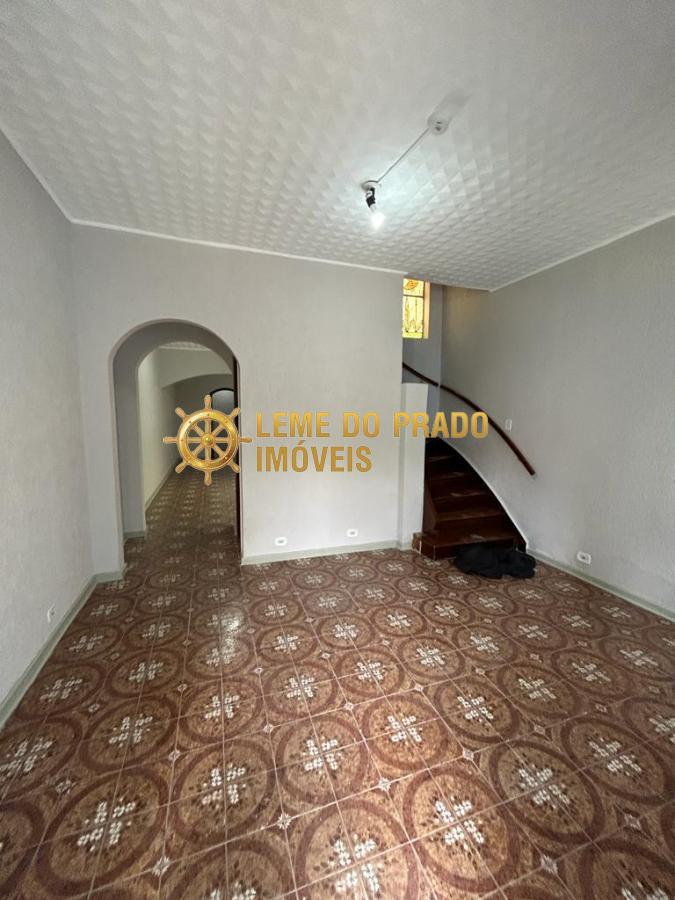 Sobrado para alugar com 6 quartos, 260m² - Foto 22