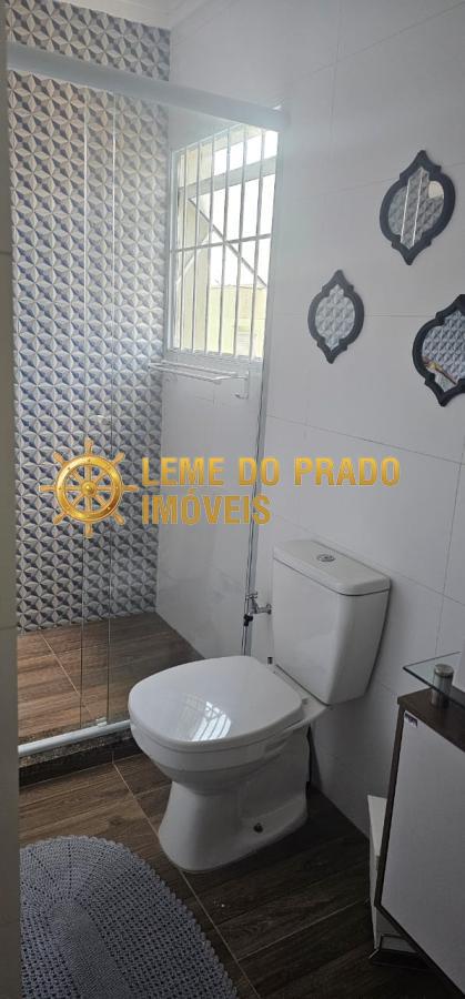 Sobrado à venda com 4 quartos, 310m² - Foto 23