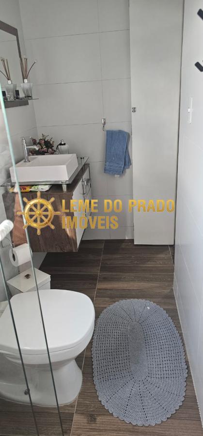 Sobrado à venda com 4 quartos, 310m² - Foto 22